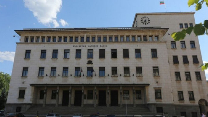 БНБ предупреждава банките за риск при заемите