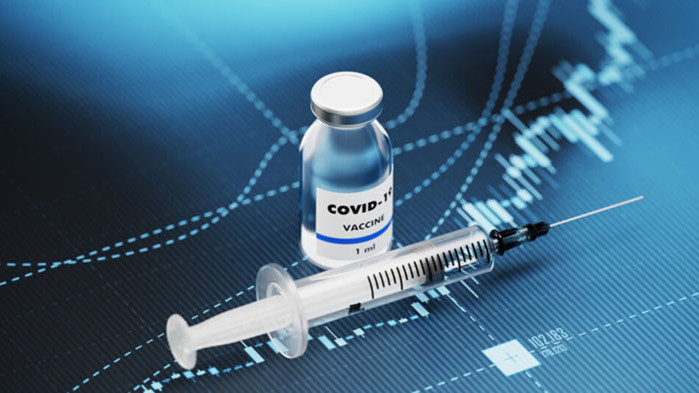 11 049 новозаразени с COVID-19, 634 от тях - във Варна