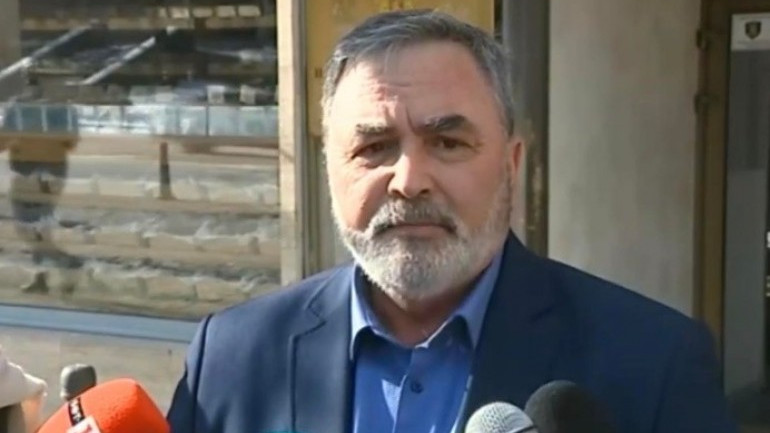 Не се предвижда промяна в сроковете на сертификатите у нас