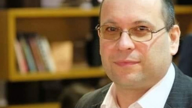 Искането на Русия НАТО да се върне към конфигурацията от