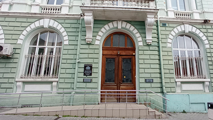 Освободиха двама от зам.-областните управители във Варна