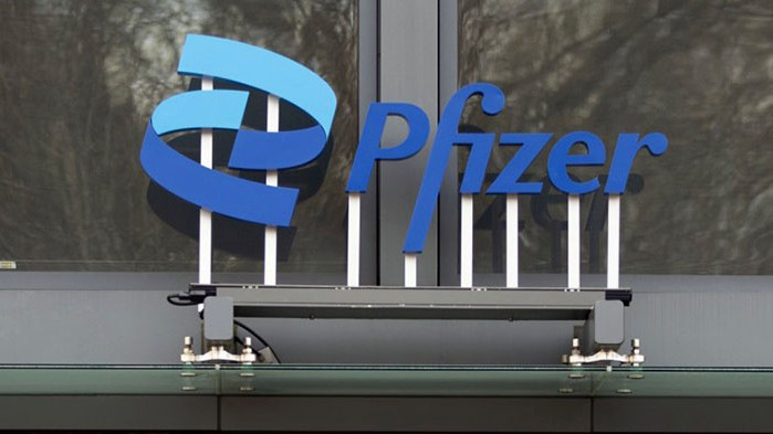 Pfizer BioNTech обявиха че са готови с подобрената си ваксина срещу