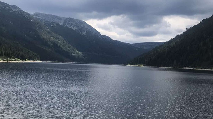 Евентуален ремонт може да започне през лятото, след като бъде