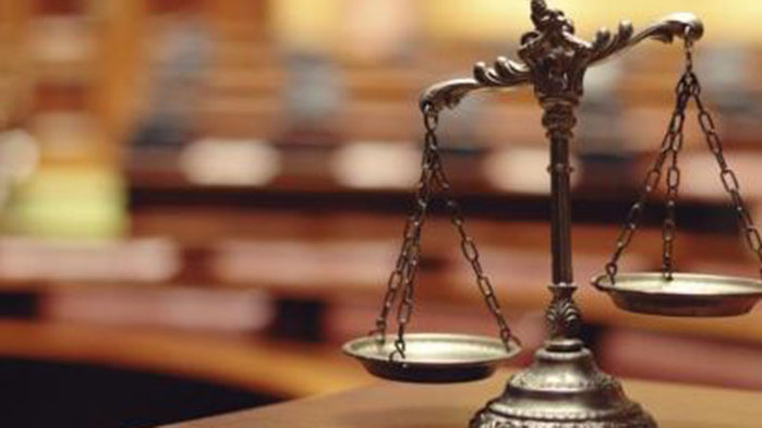 6 години затвор за причиняване на смърт, потвърди Апелативния съд във Варна