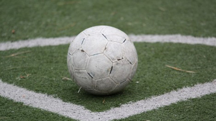 Отборът на Спартак Варна излиза днес в контрола срещу сръбския