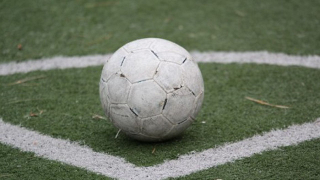 Отборът на Спартак Варна излиза днес в контрола срещу сръбския