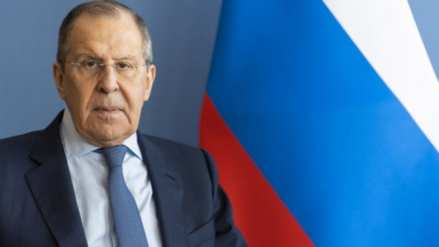 Русия ще вземе необходимите ответни мерки ако не получи конструктивен