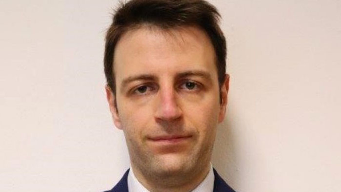 Сред тях са Черноморската банка за търговия и развитие и