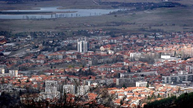 Допълнителни противоепидемични мерки въвеждат за област Кюстендил която вече в