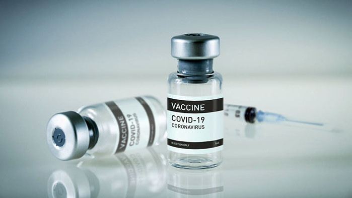 9916 нови случая на COVID-19, Варна е трета по брой на заразените - 834 за денонощието