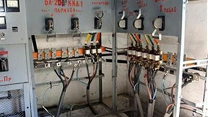 Без ток на 27 януари 2022 г. във Варна и областта ще са...