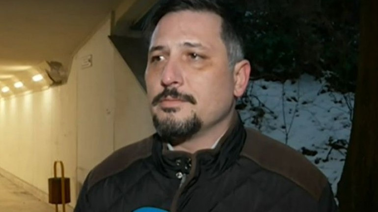 Ситуацията започва да става доста притеснителна. Увеличението за небитови потребители