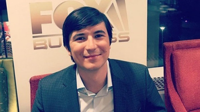 Най-богатият българин Владимир Тенев е обеднял! Той вече не е