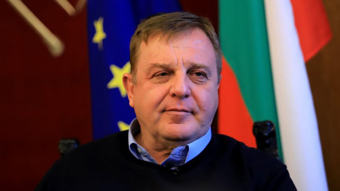 Руски войници са струпани по границата на Украйна, а НАТО