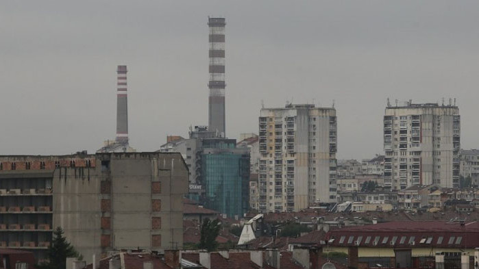 Механизмът вече е изпратен за одобрение от ЕК Механизмът за