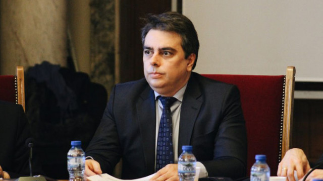 Националният съвет за тристранно сътрудничество НСТС проведе дистанционно заседание свикано