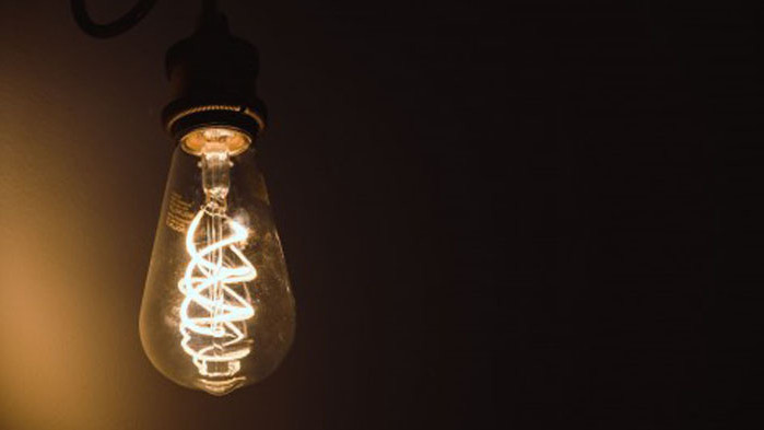 Без ток на 28 януари 2022 г. във Варна и областта...