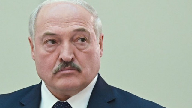 Беларуският президент Александър Лукашенко заяви че Минск ще участват в
