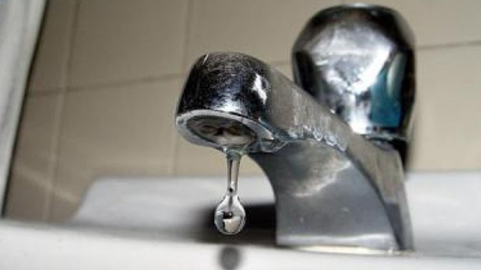 Заем за близо 640 хил. лева ще използва ВиК-Ямбол за