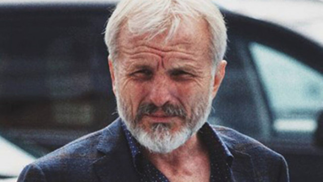 Бизнесменът Гриша Ганчев е оправдан и от Апелативния специализиран наказателен