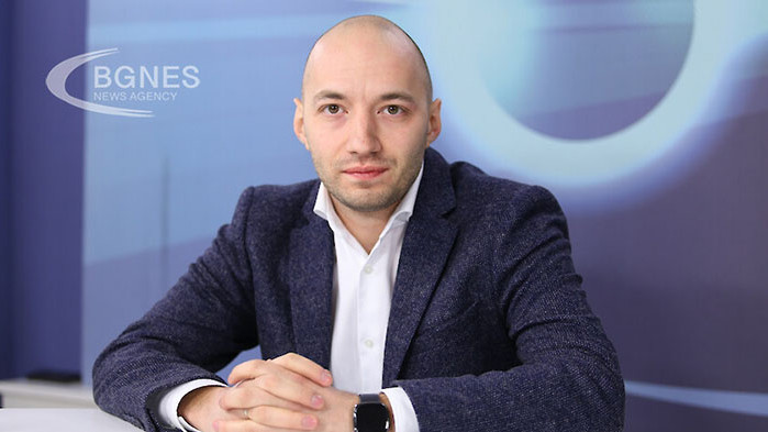 Българинът се вълнува от скока на цените, а управляващите не