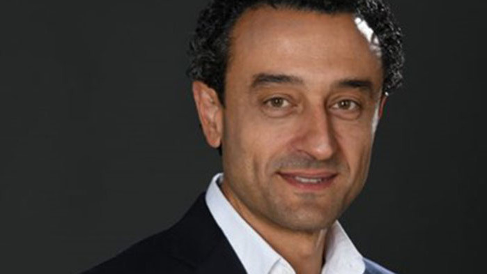 За да имаме икономически растеж, който остава в България, е