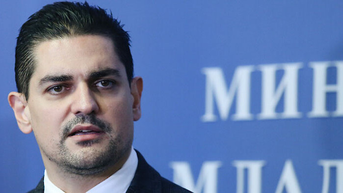 С повече от 100 млн. лева ще бъде увеличен бюджетът