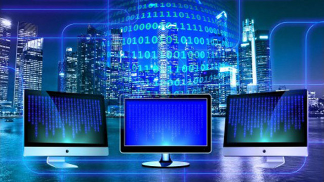 Днес отбелязваме Международния ден без интернет Това се случва за