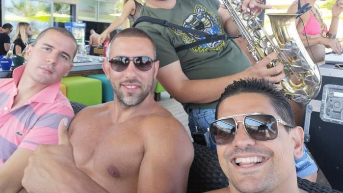 Спортният министър не бил близък с новите шефове на тотото