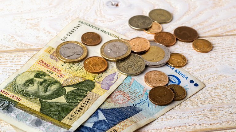 Община Дупница е получила сметка от 178 хил. лева за