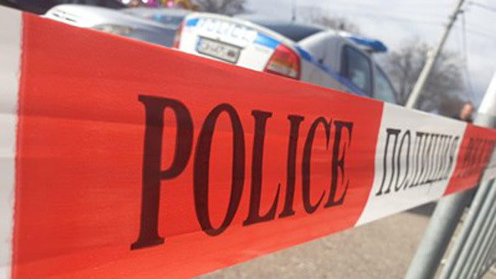 Трагедия се разигра в един от пловдивските молове днес на