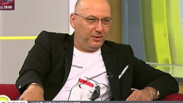 Сметката ми за ток е със 150% отгоре, 10 000 лв.