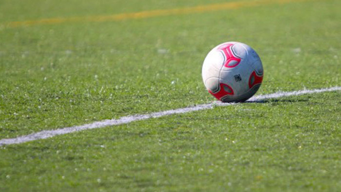 Два отбора са с пълен актив от 9 точки след