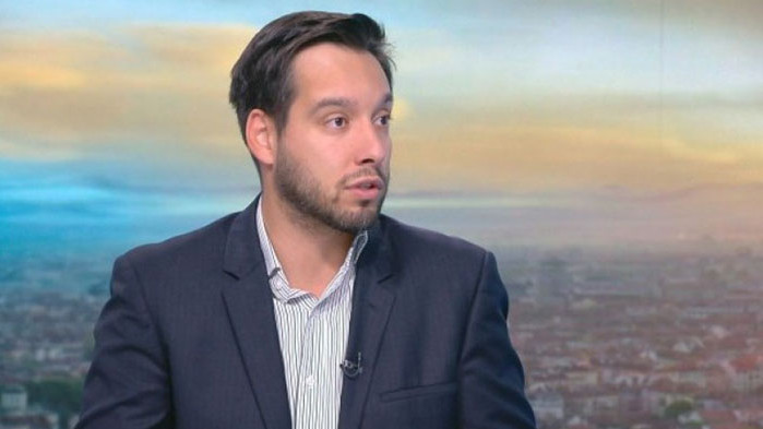 ЛОГ-СИБЕРИЯ“ ЕООД обяснява, че разликата в цените на две еднакви