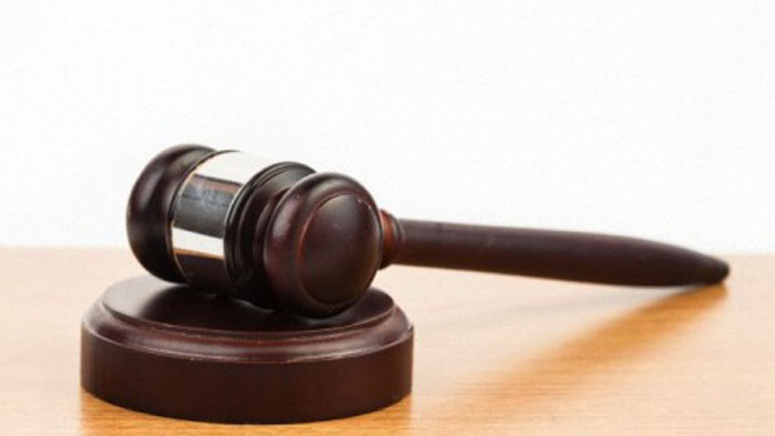 Варненският окръжен съд одобри споразумение, постигнато между прокуратурата и 27-годишния