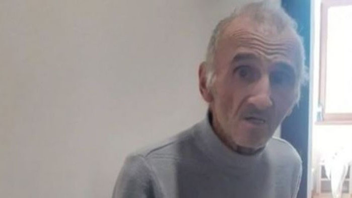 Прокуратурата разследва смърт в Дом за възрастни хора в с. Аспарухово