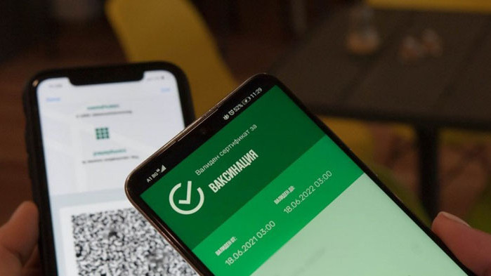 Зеленият сертификат е напълно излишен – средство за излишен тормоз.