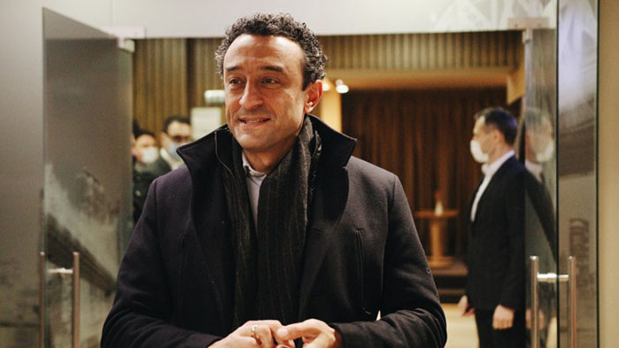 Чрез механизма можем да се жалваме пред него и пред