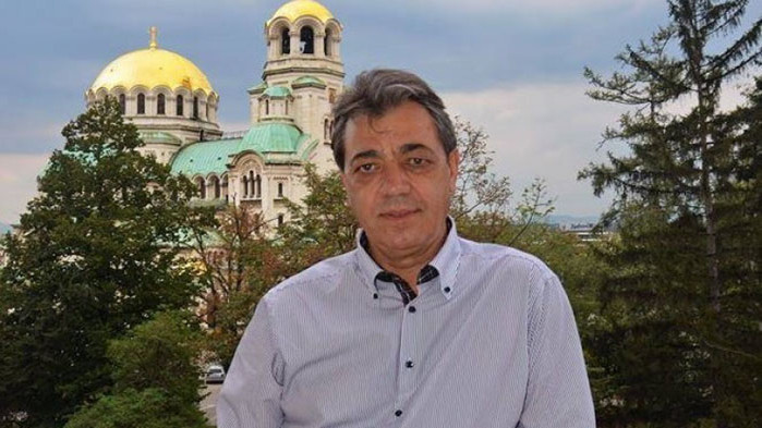 В края на 80-те години около 10% от предприятията в