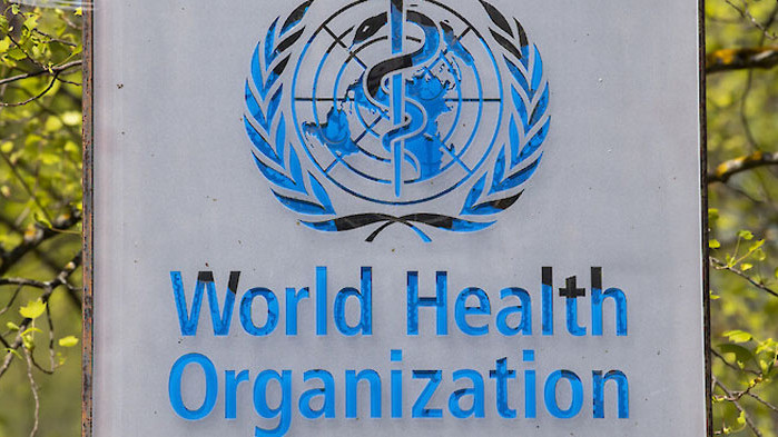 Броят на потвърдените случаи на коронавирусна инфекция в света е