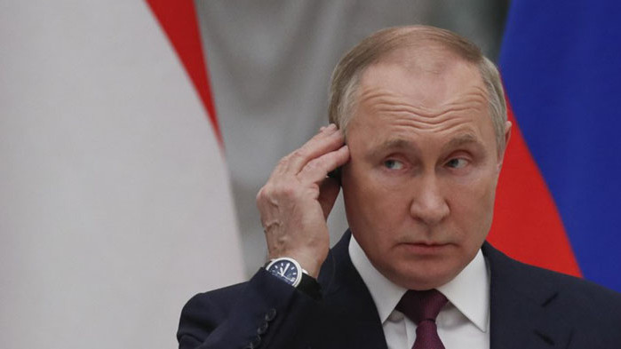 От Фейсбук профила на депутата от ГЕРБ Христо Гаджев Днес