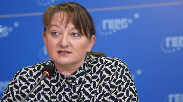 Заложеното в проекта за Бюджет 2021 не е полезно за