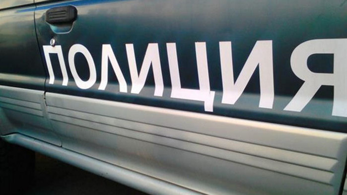 Жена е убита, а трима са ранени след сбиване в Плевенско