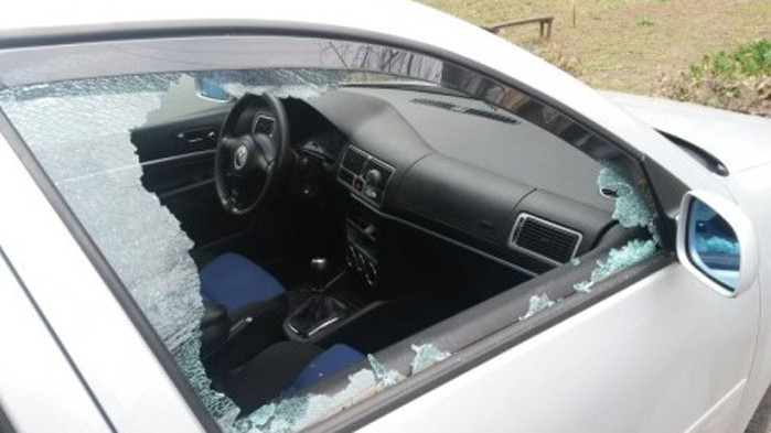 39-годишен варненец се озова в ареста на Трето районно управление