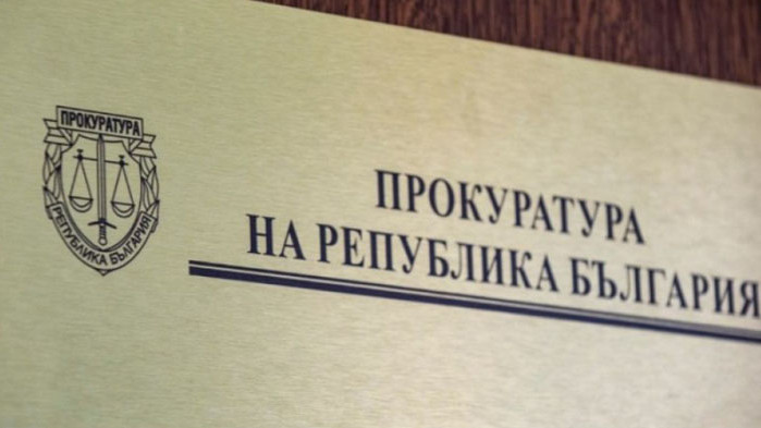 Назначени са ексхумация и аутопсия, за да бъде направена съдебномедицинска