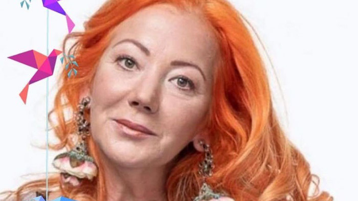 На управляващите не им пука за сметките за ток на