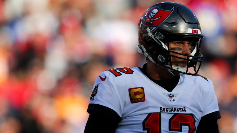 Всеки един фен и всеки един спортист знае, че идва