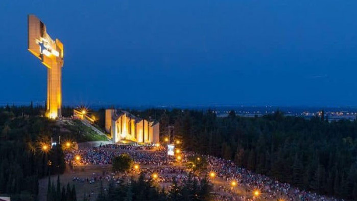 Животът и здравето на гражданите е по-важно от това да