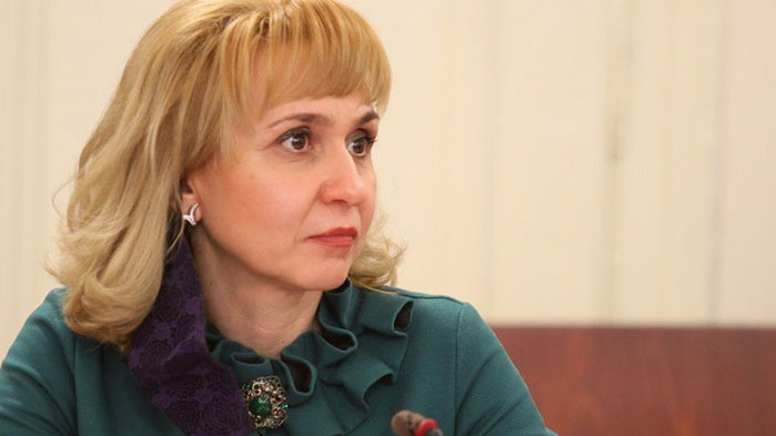 Подобно нещо може да се случи навсякъде. Това е най-страшното.