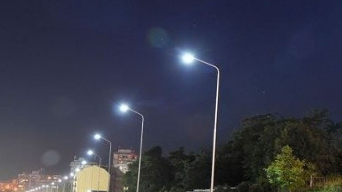 Ако за декември 2020 г. е платено 26 487 лева,